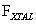 Fxtal