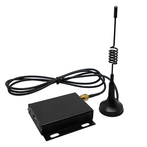數(shù)傳電臺(tái)LoRa6103Pro