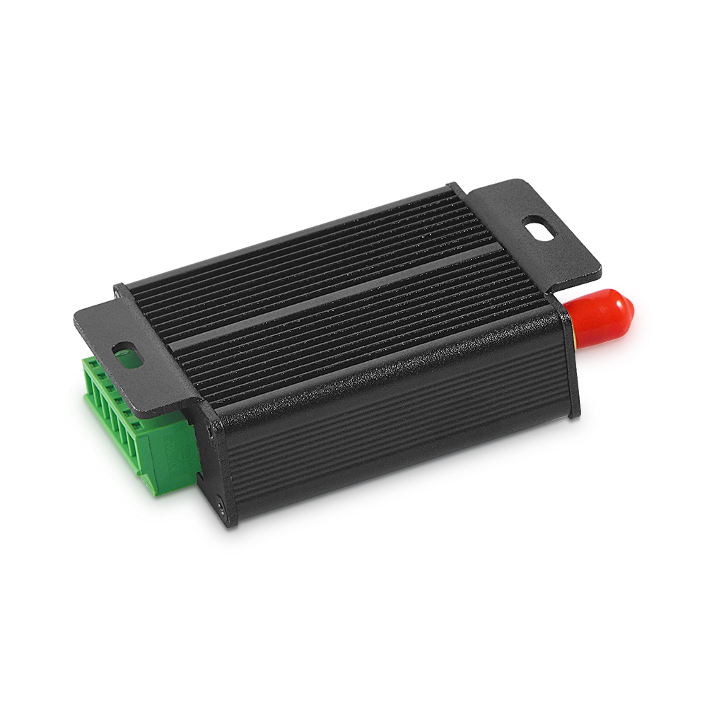 LoRa無線數(shù)傳電臺LoRa6100DZ