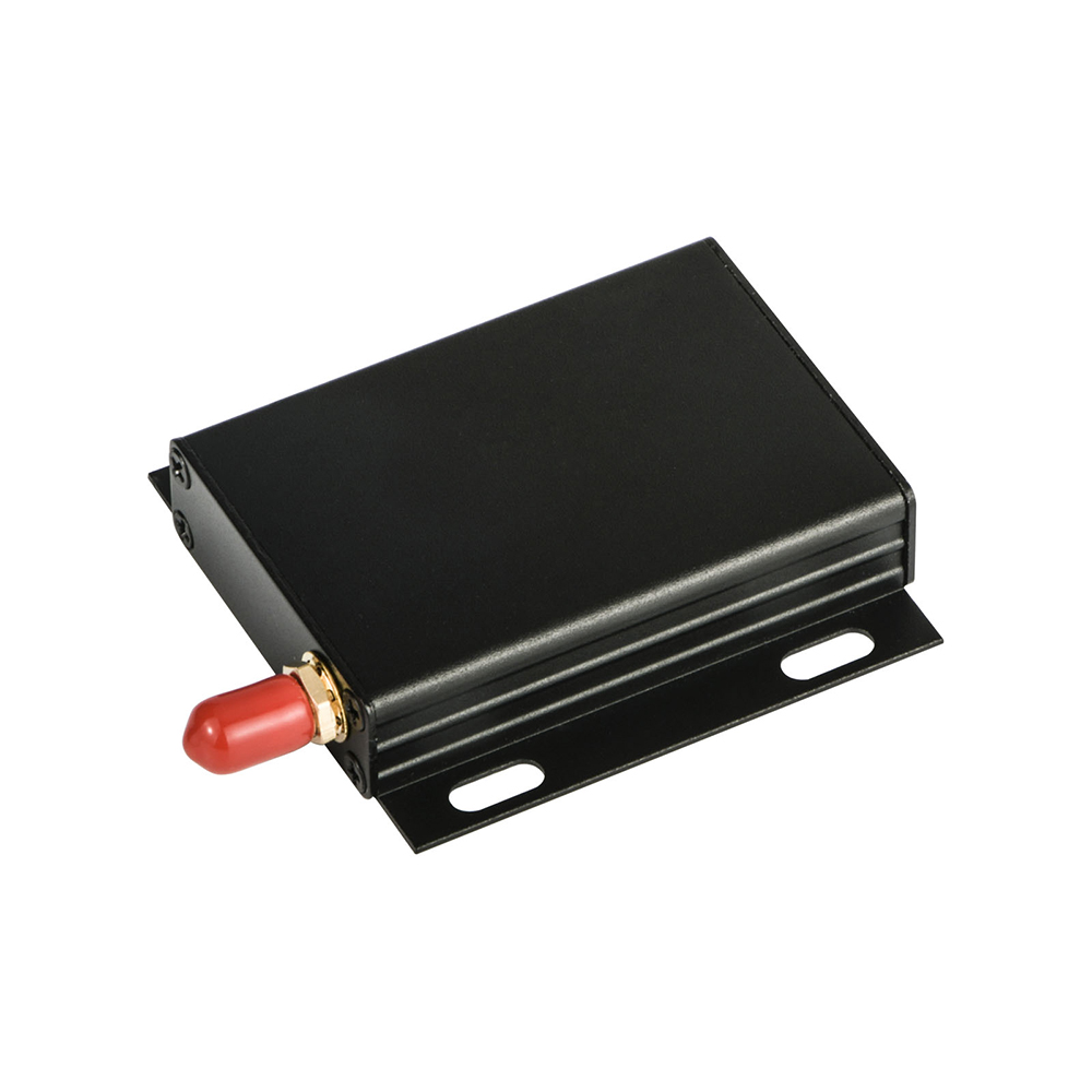 LoRa無(wú)線(xiàn)數(shù)傳電臺(tái)LoRa6102Pro
