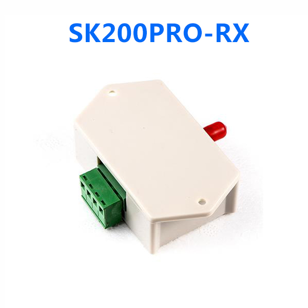 開關量模塊SK200PRO-U-TX-5W