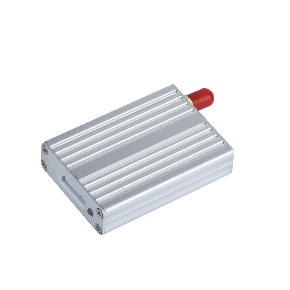 無(wú)線數(shù)傳電臺(tái)SV6202