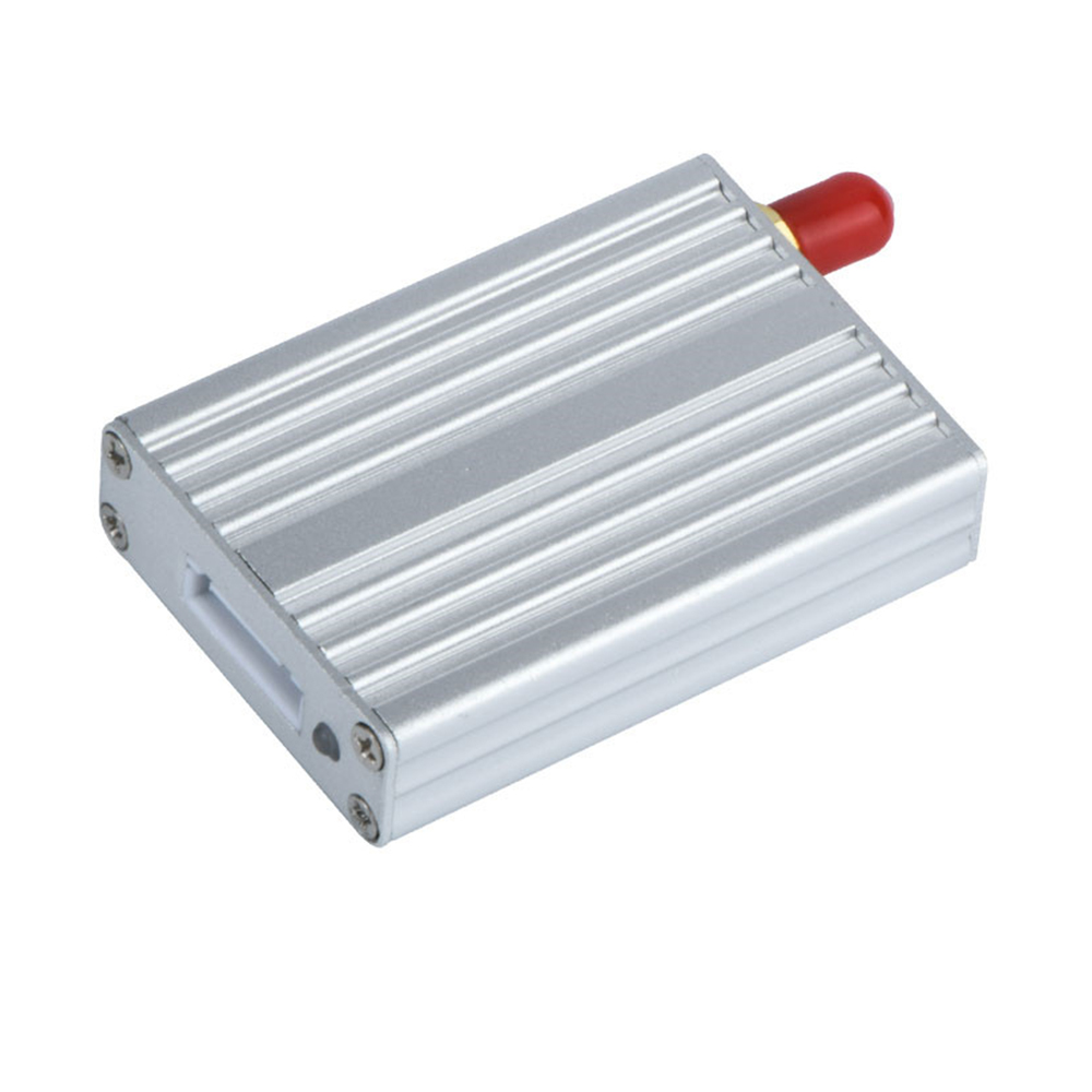 無(wú)線數(shù)傳電臺(tái)SV652