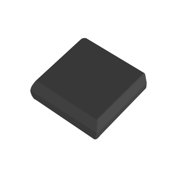 3D計(jì)步芯片套件STP100