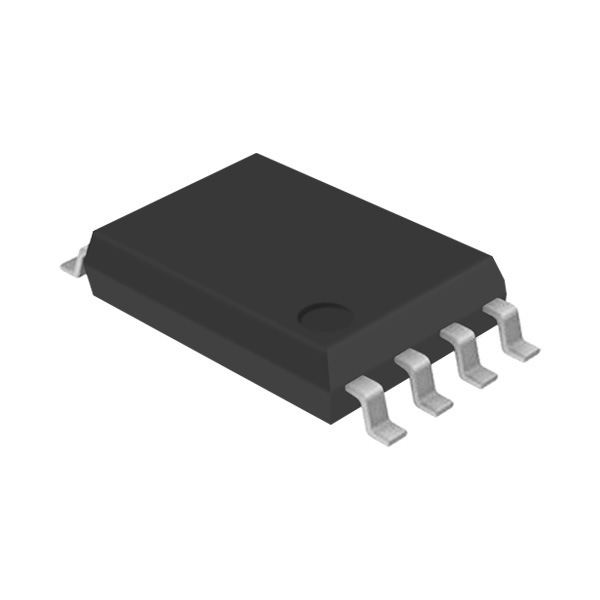 3D計步芯片套件STP201