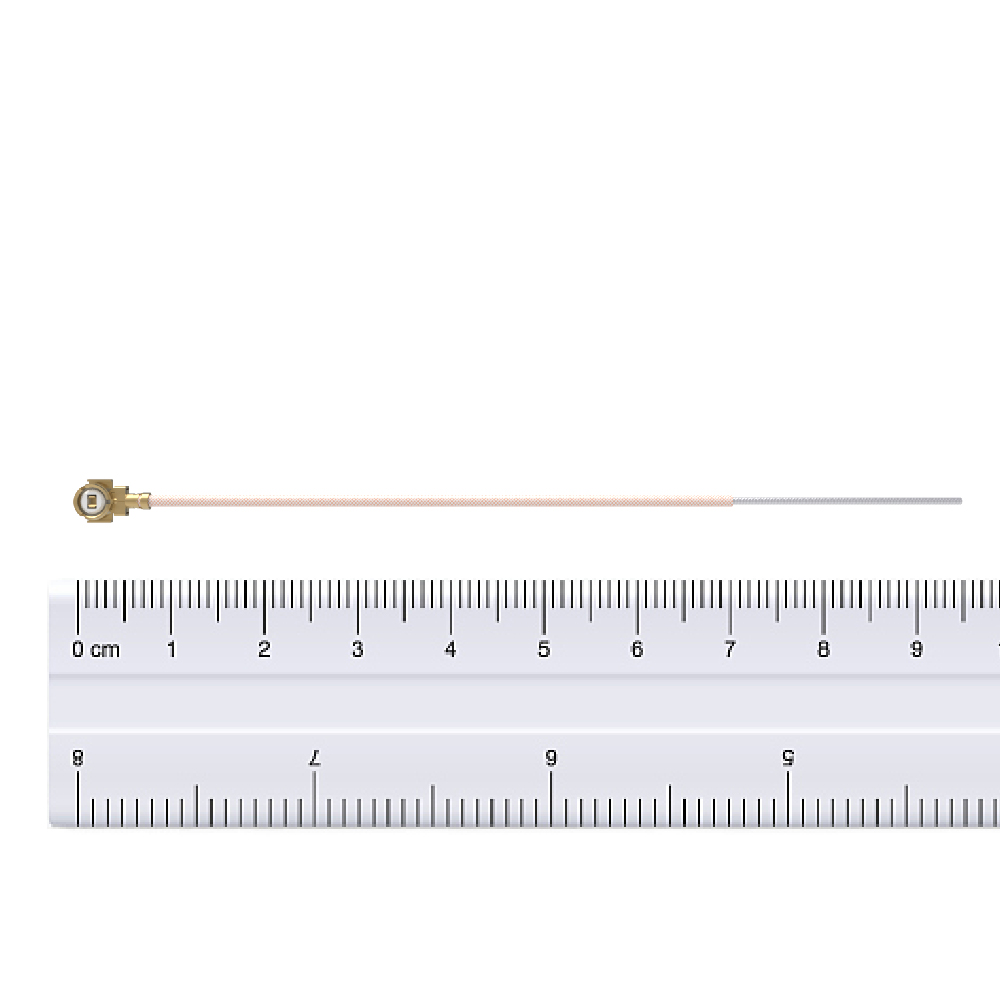 2.4G IPEX天線SW2400-IPEX01