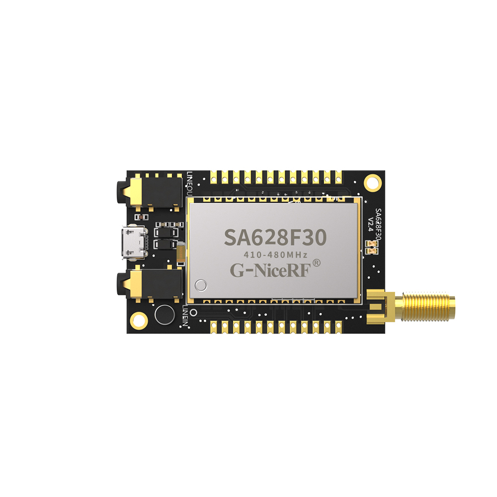 SA628F30 